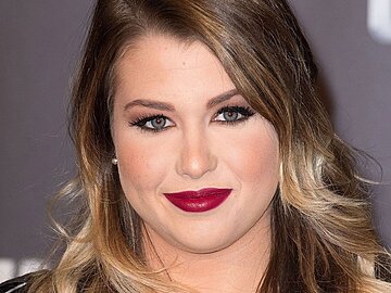 EnjoyPhoenix critiquée sur son poids, elle répond EnjoyPhoenix critiquée sur son poids, elle répond