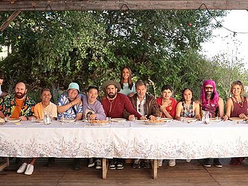 « Un pâtit truc en plus », le film qui fait bouger la sociĂ©tĂ© « Un pâtit truc en plus », le film qui fait bouger la sociĂ©tĂ©