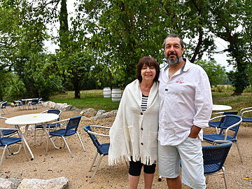 Commerce : un restaurant de la mer avec poissons, coquillages et crustacés ouvre prÚs de Revel Commerce : un restaurant de la mer avec poissons, coquillages et crustacés ouvre prÚs de Revel