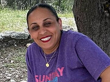 Souad Romero exerce-t-elle toujours le métier de femme de ménage ? Elle répond Souad Romero exerce-t-elle toujours le métier de femme de ménage ? Elle répond