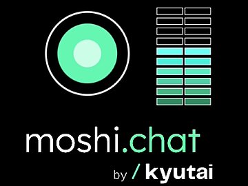 Comment essayer Moshi, l’assistant vocal de Xavier Niel qui rĂ©pond aussi vite qu’un humain ? Comment essayer Moshi, l’assistant vocal de Xavier Niel qui rĂ©pond aussi vite qu’un humain ?