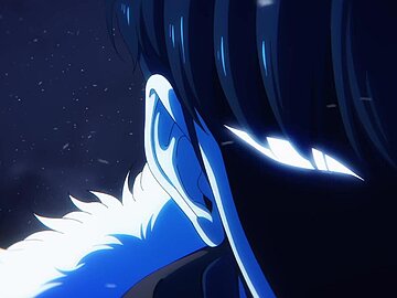 Qui est le personnage le plus puissant de Solo Leveling ? Les fans se posent tous la question, on essaye d’y rĂ©pondre Qui est le personnage le plus puissant de Solo Leveling ? Les fans se posent tous la question, on essaye d’y rĂ©pondre